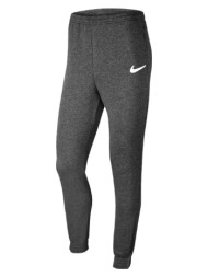 φόρμες nike park 20 fleece pants |