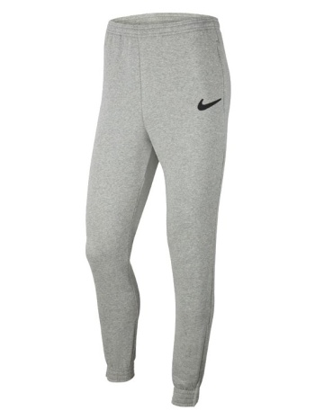 φόρμες nike park 20 fleece pants |