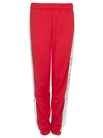 παντελόνια juicy couture jwtkb179665 | track pant |