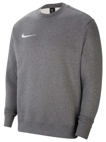 φούτερ nike team club park 20 crewneck |