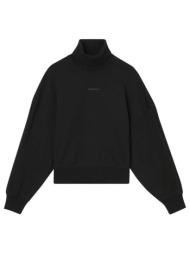 φούτερ calvin klein jeans j20j217422 beh |