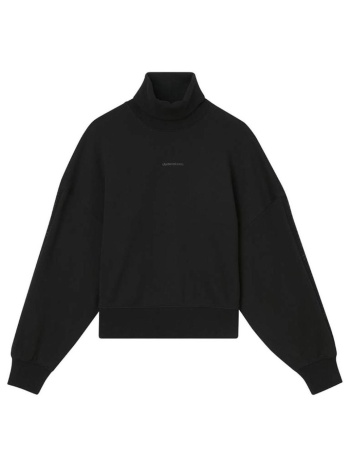 φούτερ calvin klein jeans j20j217422 beh | σε προσφορά