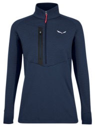 fleece salewa vajolet pl r w hz 27888-3967 |