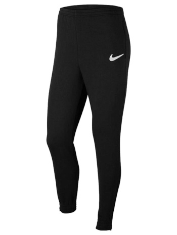 φόρμες nike park 20 fleece jr pants |