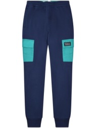 παντελόνια levis 9ed521 ...