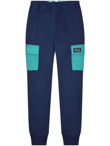 παντελόνια levis 9ed521 b4m | σε προσφορά