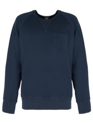 φούτερ champion d918x6 |