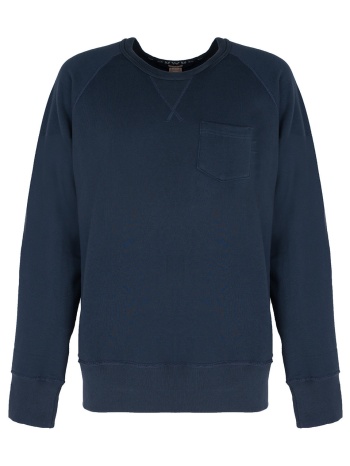 φούτερ champion d918x6 |