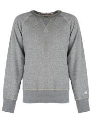 φούτερ champion d918x6 |