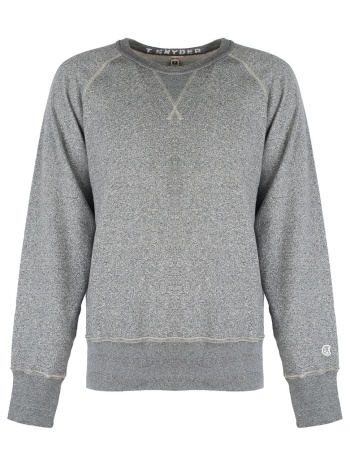 φούτερ champion d918x6 |