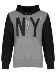 φούτερ champion 209235 |