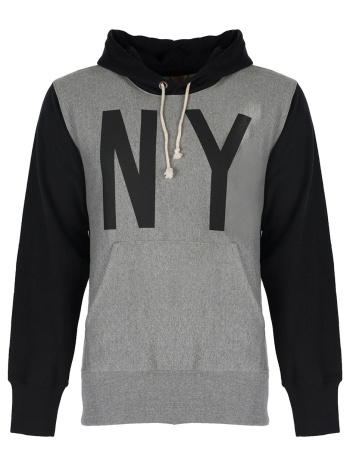 φούτερ champion 209235 |