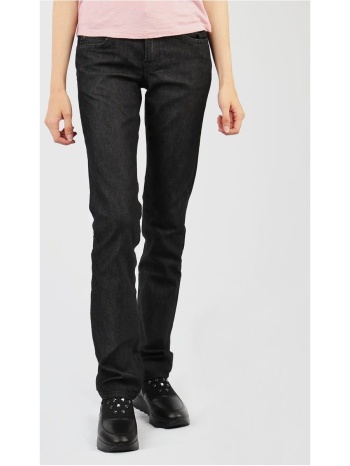 skinny jeans lee amy l339kcea | σε προσφορά