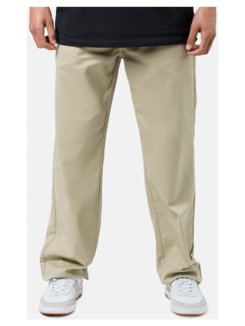 παντελόνια dickies valley grande pant | σε προσφορά