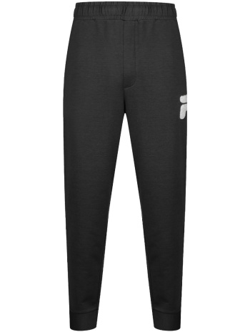 φόρμες fila chiasso dropped crotch pants |