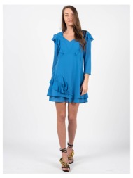 κοντά φορέματα patrizia ...