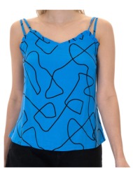 μπλουζάκια με μακριά ...