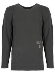 φούτερ guess m1yp59kar40 ...