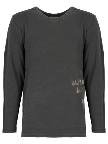 φούτερ guess m1yp59kar40 |