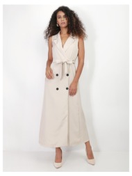 φορέματα la modeuse ...