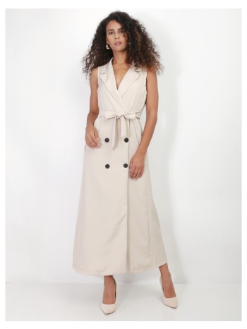 φορέματα la modeuse 68621_p159981 |