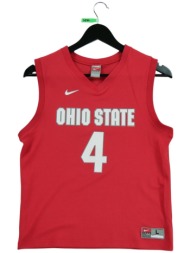 αμάνικα/t-shirts χωρίς ...