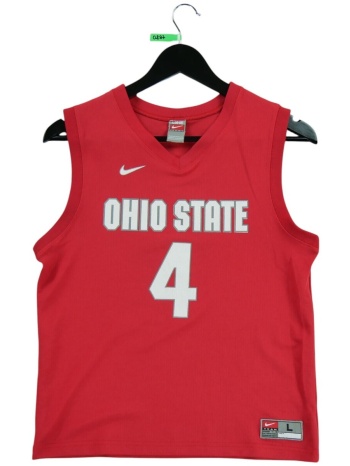 αμάνικα/t-shirts χωρίς μανίκια nike nom | σε προσφορά