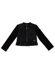 παλτό guess j5rl12 wfv60 |