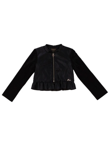 παλτό guess j5rl12 wfv60 | σε προσφορά