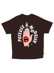 t-shirts & polos farci ...