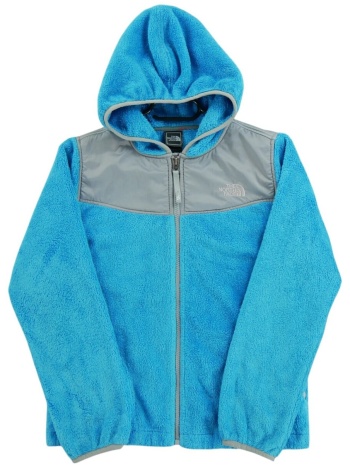 fleece the north face nom | σε προσφορά