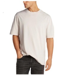 t-shirt με κοντά μανίκια ...