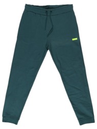 παντελόνια refrigiwear fg9101p25700 |