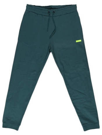 παντελόνια refrigiwear fg9101p25700 | σε προσφορά