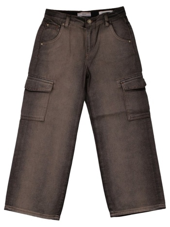 παντελόνι πεντάτσεπο guess j5ra13 d5j40 | σε προσφορά