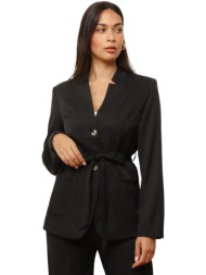 σακάκι/blazers la modeuse 72071_p169314 |