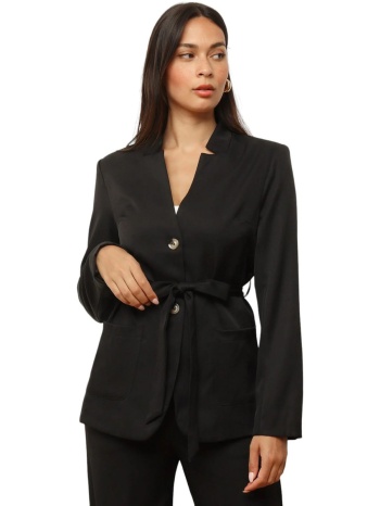 σακάκι/blazers la modeuse 72071_p169314 |