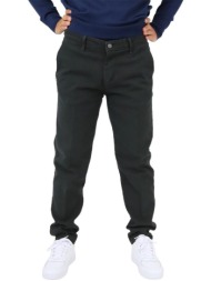 παντελόνι πεντάτσεπο hyps viareggio l 24 |