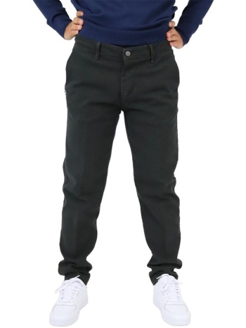 παντελόνι πεντάτσεπο hyps viareggio l 24 | σε προσφορά