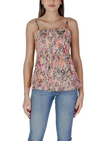 μπλούζα b.young byfolia 20813170 |