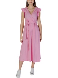 μακριά φορέματα b.young bypaige 20813295 |