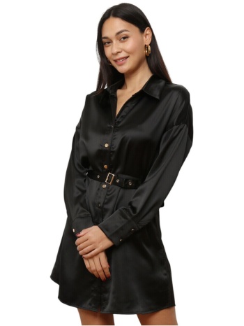 φορέματα la modeuse 73348_p173019 |