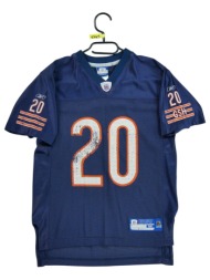 t-shirt με κοντά μανίκια reebok sport nom |