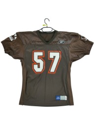 t-shirt με κοντά μανίκια ...