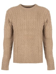 πουλόβερ pepe jeans ...