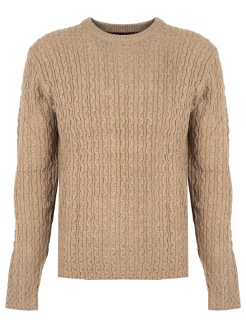 πουλόβερ pepe jeans pm702278 | new jules |