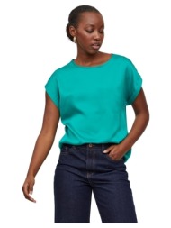 μπλούζα vila noos top ...