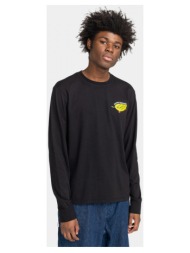 t-shirts & polos element ...