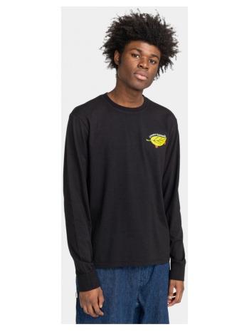 t-shirts & polos element fruit bowl | σε προσφορά