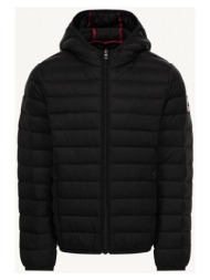 σακάκια jott hugo |